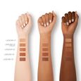 Laguna Bronzing Cream Nars