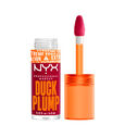Duck Plump Nyx Professional Makeup