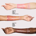 Glow Play Lip Balm MAC