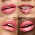 Unlimited Double Touch Kiko Milano
