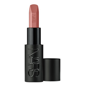 Explicit Lipstick