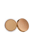 Laguna Bronzing Cream Nars