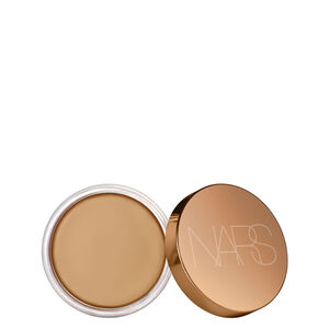 Laguna Bronzing Cream
