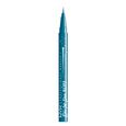 Epic Ink Glitz Nyx Professional Makeup