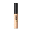 Studio Fix 36h MAC