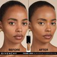 Prisme Libre Glow Serum Foundation Givenchy
