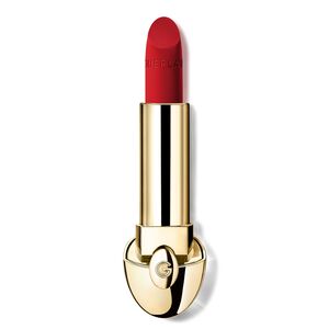 Rouge G - La recharge