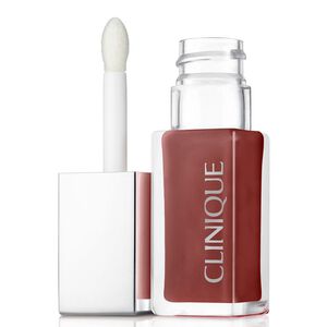 Clinique Pop&trade;