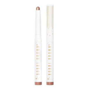 Long-Wear Cream Eyeshadow Stick