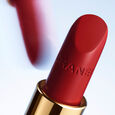 ROUGE COCO Chanel