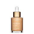 Skin Illusion SPF15 Clarins