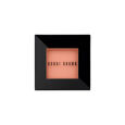 Blush Mat Bobbi Brown