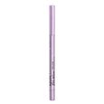 Epic Eyeliner-Stifte, matte und metallische T&ouml;ne, wasserfest