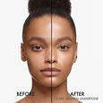 Dior Forever Skin Glow Dior