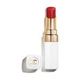 ROUGE COCO BAUME - SATIN&Eacute; Chanel