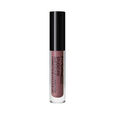 Studio Fix 24h MAC