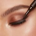 Ultimate Pen Kiko Milano