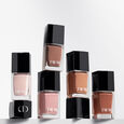 Dior Vernis Dior