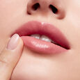 Lustreglass Sheer-Shine MAC