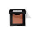 Blush Mat Bobbi Brown