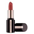 Caviar Smoothing Matte Lipstick Laura Mercier