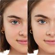 Silky Blur Concealer Essence