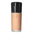 Studio Radiance Serum-Powered Foundation MAC