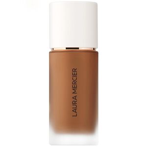 Real Flawless Foundation