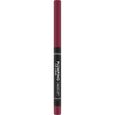 Plumping Lip Liner Catrice