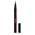 Diorshow Liquid Liner Eyeliner Dior