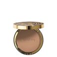 Phyto-Poudre Compacte Sisley