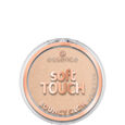 Soft Touch Bouncy Essence