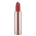 Caviar Smoothing Matte Lipstick Refill Laura Mercier
