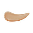All Hours Glow Yves St Laurent