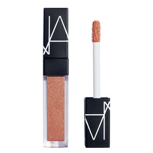 Sparkling Seduction Liquid Eyeshadow