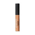 Studio Fix 24-Hour Smooth Wear Concealer MAC