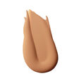 Studio Radiance Serum-Powered Foundation MAC