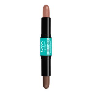 Wonderstick Stick de contorno