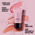 Complexion Rescue&reg; bareminerals