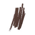 Kajal Excess Ultra-cremiger, langanhaltender Eyeliner