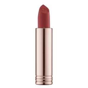 Caviar Smoothing Matte Lipstick Refill