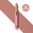 Glimmer Shadow Multi-Stick Long-Lasting Eye Shadow Stick