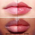 Dior Addict Lip Glow Dior