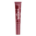 Oh My Gloss! Butter Me Up Baume &agrave; L&egrave;vres Fini Ultra-Brillant