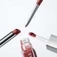 Quickliner&trade; For Lips Clinique