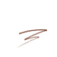 Eye Brow Pencil Laura Mercier