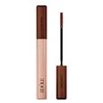 Lash Id&ocirc;le lanc&ocirc;me
