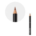 Lasting Finish Rimmel