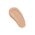 Double Wear SPF 20 Est&eacute;e Lauder