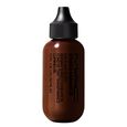 Studio Radiance Face and Body Radiant Sheer Foundation MAC